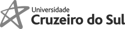 Universidade Cruzeiro do Sul