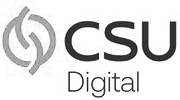 CSU Digital