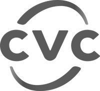 CVC