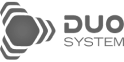 Duo System