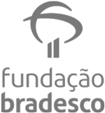 Fundação Bradesco