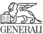 Generali