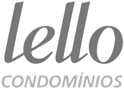 Lello Condomínios