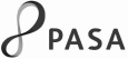 PASA